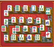 Daily mahjong gratuit