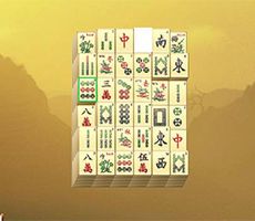 Great Mahjong gratuit