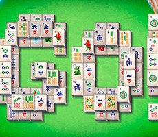 Hotel mahjong jeu gratuit
